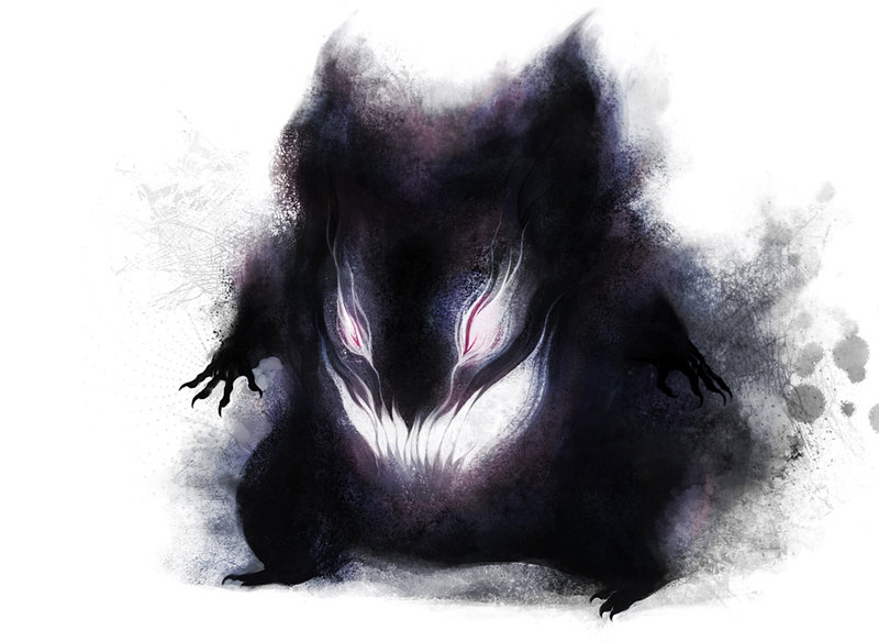 Gengar.jpg