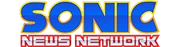 Wiki-wordmark