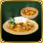 Mutton curry
