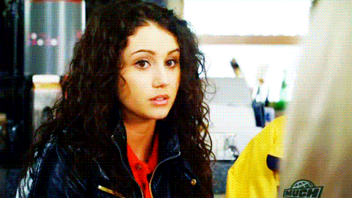 Bianca_GIF.gif