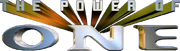 English P02 Logo