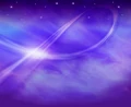Thumbnail for version as of 18:35, March 10, 2013