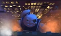 StayPuftinGBTVGSVsc02