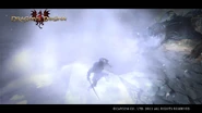 Dragon's Dogma Screenshot 137