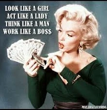 My Motto