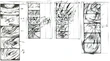 Storyboard bahamut