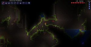 105600 screenshots 2013-03-10 00002