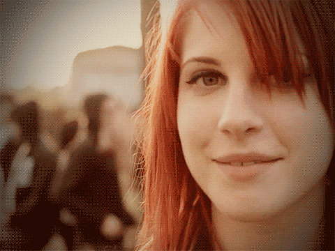 Tumblr_m8enh7nKOo1rczgweo1_500.gif
