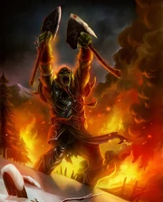 BerserkerStanceTCG