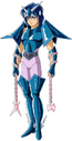 Spica