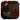 MiniShuolerthae2
