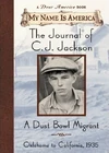 The Journal of C.J