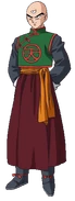 TenShinHan213