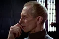 TarkinBattleOfYavin.png