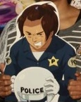 Matsumoto Policia.png (34 KB) Matsumoto Policia
