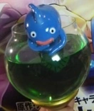 Figura del Pez Oraculo (2).png (36 KB) Figura del Pez Oraculo (2)