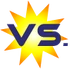Vs