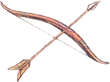 Longbow FFII Art