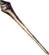 Mace FFII Art