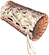 Power Armlet FFII Art