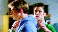 5blam