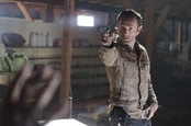 TWD GP 313 1009 0189