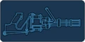Autogun icon.png