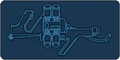Flamer icon.png