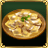 Couscous