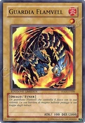 FlamvellGuard-HA01-IT-SR-LE