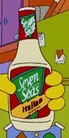 Seven seas