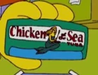 Tuna
