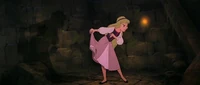 Blackcauldron-disneyscreencaps.com-2519