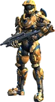 USER T3CHNOCIDE-Image2