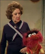 Ethel