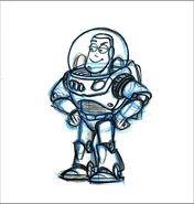 Buzzconceptart04
