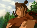 Zhang leader.png