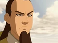 Gan Jin tribesman.png