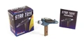 Star Trek Phaser cover.jpg