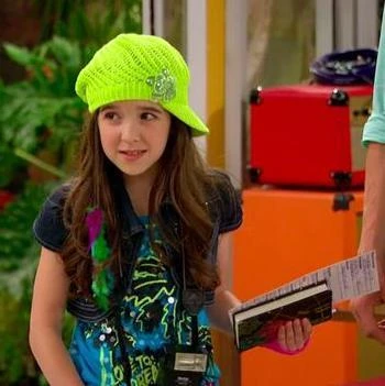 Aubrey K Miller desktop Wallpapers