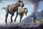 Course-contre-dinosaures-227857