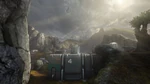 Image Daybreak 5