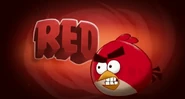 Red 1