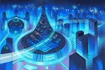XoverWorld2