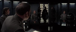 ImperialsConferencing-ANH
