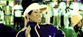 $R1W0R0A.gif