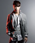 Lee Tae Min16