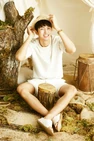 Im Seul Ong6
