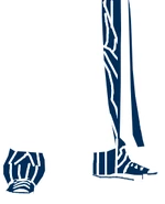 Long coat3
