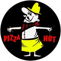 PizzaPeteRound